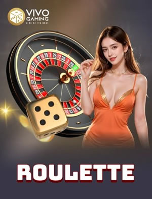 Horse Racing
