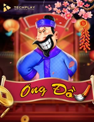 Blackjack Mỹ