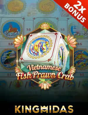 Fortune Wheel