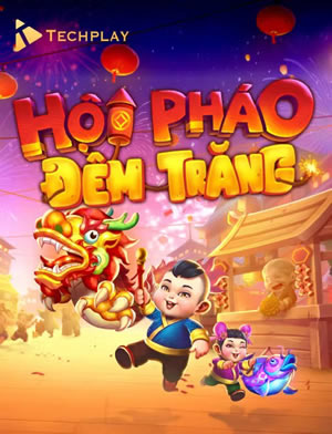 Trò Chơi Fortune