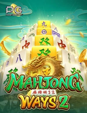 Sông Hồng