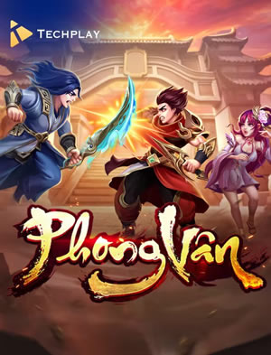 Phoenix Rise
