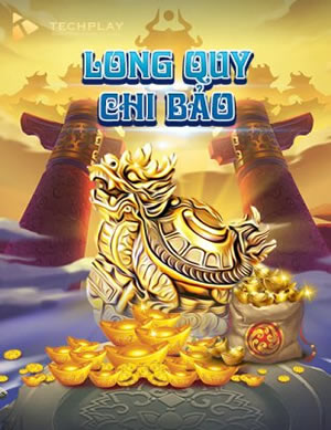 Tôm Hùm