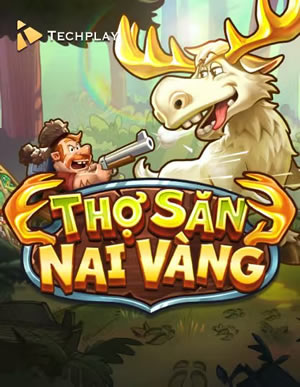 Trò Chơi Sports