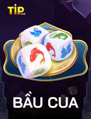 Trò Chơi Mystery