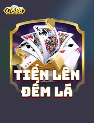 Free Spin Fiesta