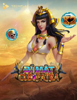 Trò Chơi Jackpot Lớn
