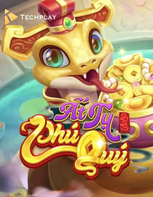 Trò Chơi Expanding
