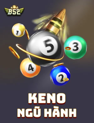 Lucky Pick