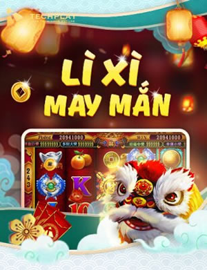 Trò Chơi Jet