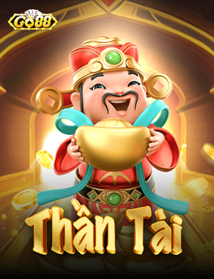 Phỏm