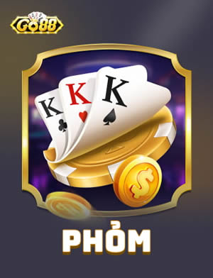 Hạ Long