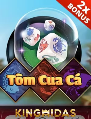 Trò Chơi Megaways