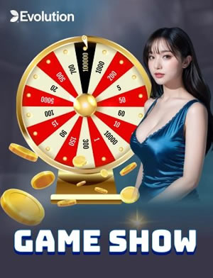 Trò Chơi Bingo