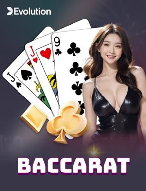 Tổ Tôm Rummy