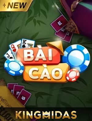 Mắm Việt