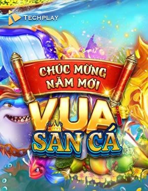 Hổ Vàng