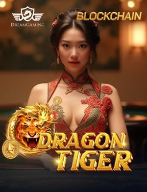Trò Chơi Odd Even