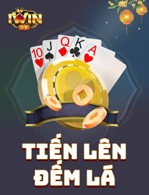 Bài Cào