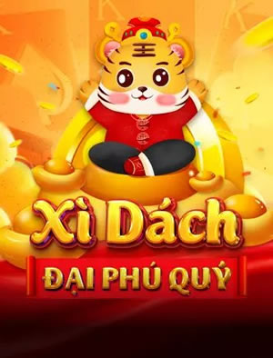 Trò Chơi Xúc Xắc