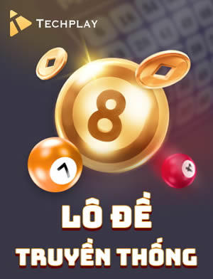 Trò Chơi Yahtzee