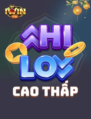 Trò Chơi Dice