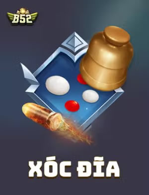 Tam Cúc Trick
