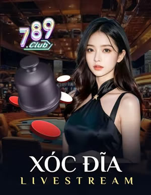 Trò Chơi Cao Cấp