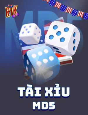 Irish Luck