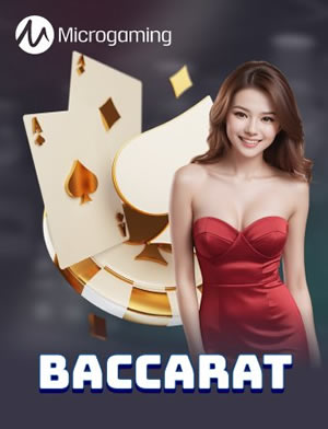 Live Dealer