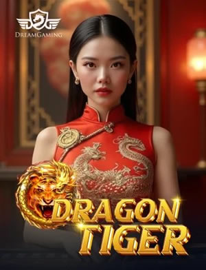 Lunar New Year