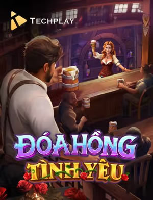 Rồng Hổ Side