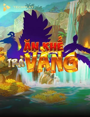 Xóc Đĩa Đỏ Trắng