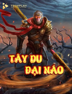 Trò Chơi Wild
