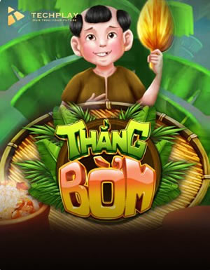 Trò Chơi Scratch