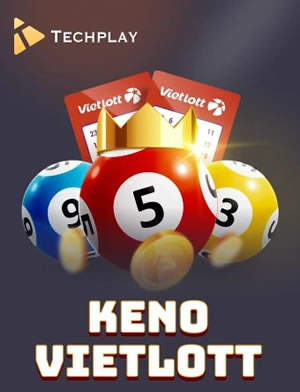 Hold and Win