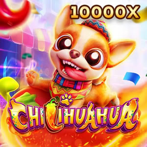 Pai Gow Double