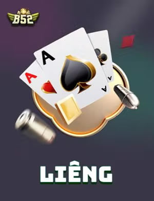 Trò Chơi All In