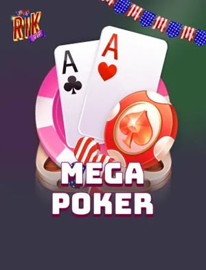 Macau Golden