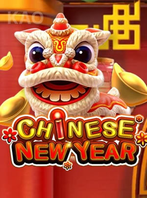 Phỏm