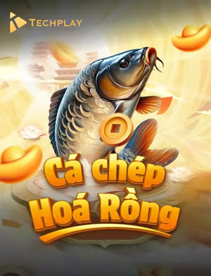 Nai May Mắn