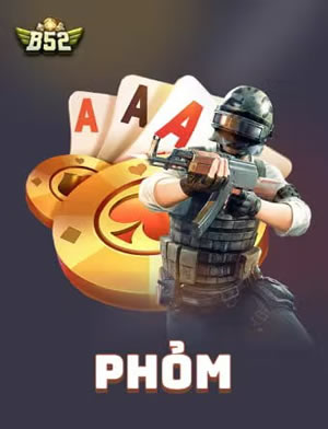 Trò Chơi Thường
