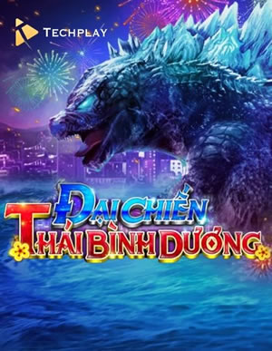 Bàn Chơi 90