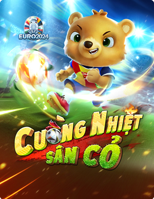 Trò Chơi May Rủi