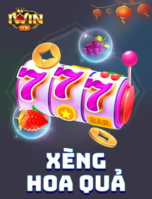 Tet Holiday