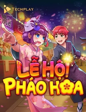 Trò Chơi Xúc Xắc
