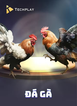 Phỏm Lá