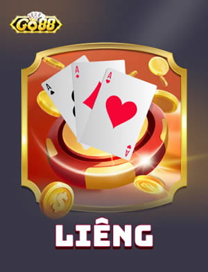 Trò Chơi Scatter