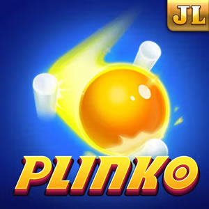Daily Jackpot