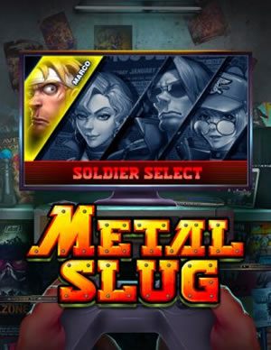 Trò Chơi Mooncake